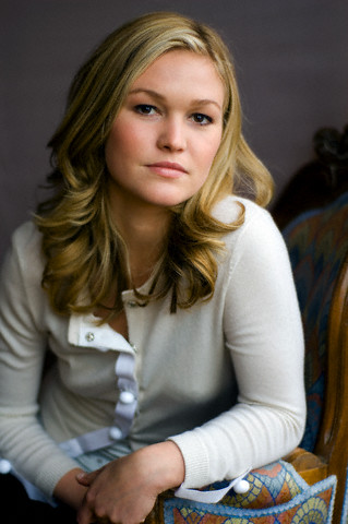 Picture of Julia Stiles