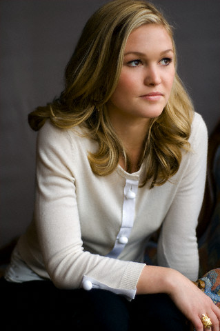Picture of Julia Stiles
