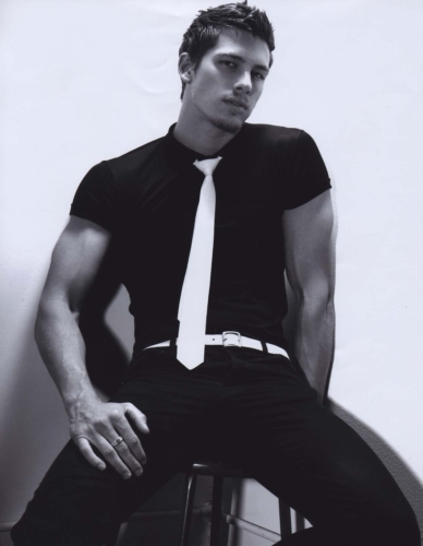 Adam Senn Adam Senn