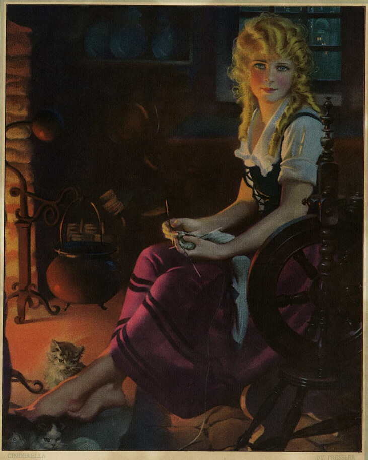 Gene Pressler Gene Pressler