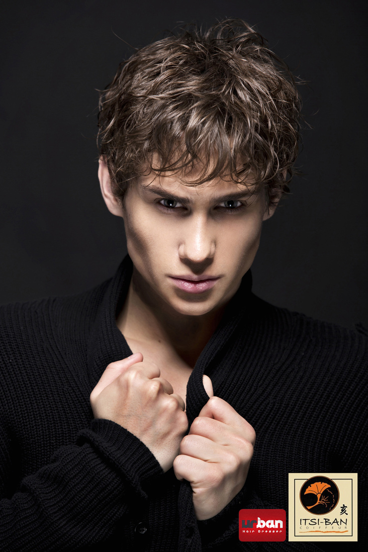 Manuel Blanch