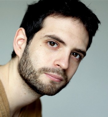 Thomas Sagols