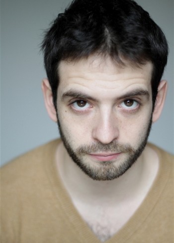 Thomas Sagols