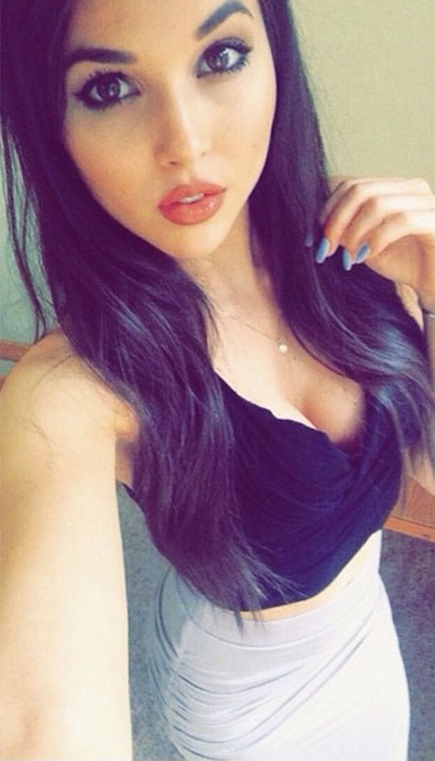 Aline Lima Aline Lima