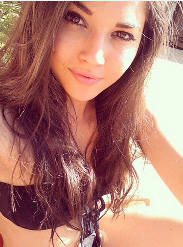 Aline Lima Aline Lima
