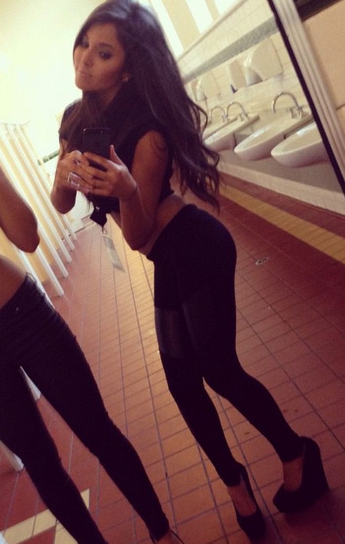 Aline Lima Aline Lima