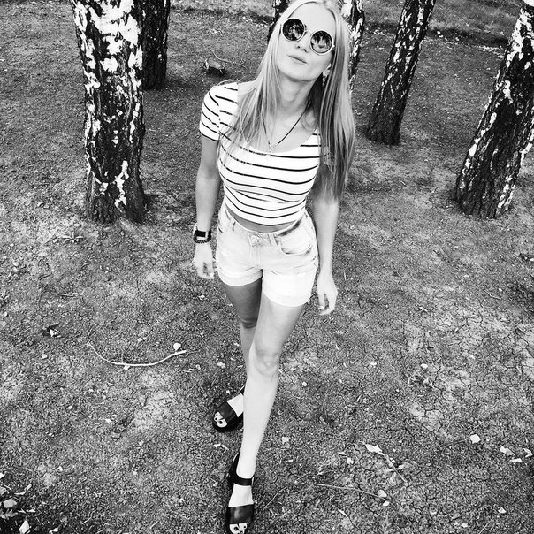 Alena Kaverina