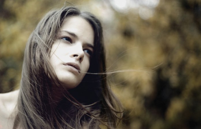 Zuzana Lettrichova