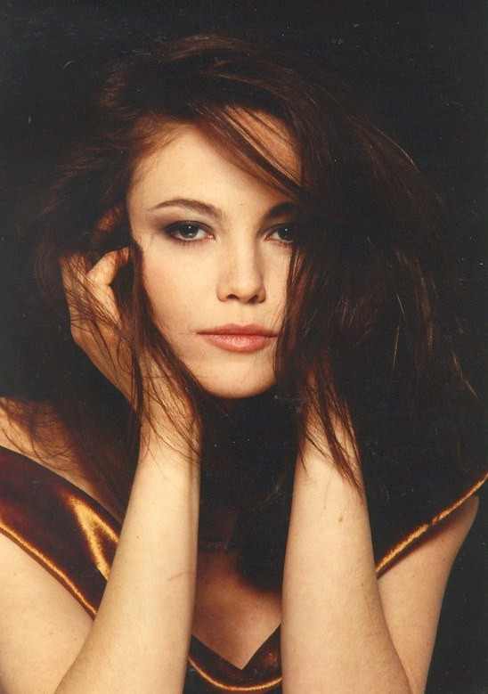 Diane Lane Diane Lane