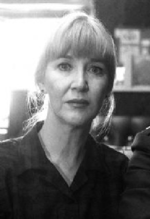 Picture of Charlotte Stewart