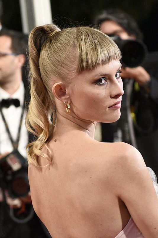 Picture of Klara Kristin