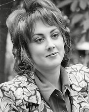Paula Wilcox Paula Wilcox