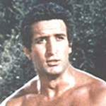 Mimmo Palmara