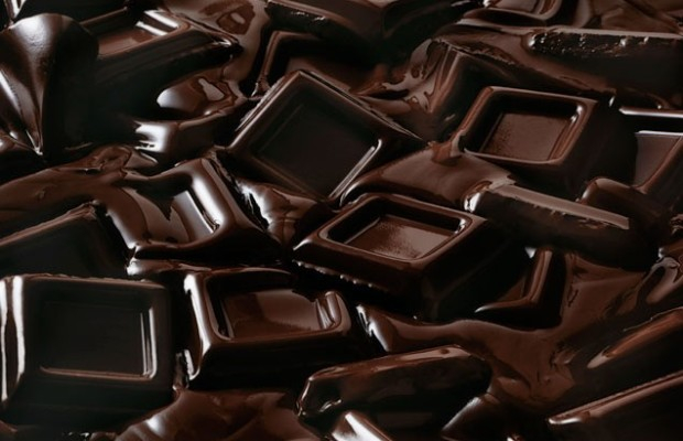 Chocolate Chocolate