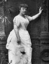 Frances Hodgson Burnett