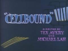 Cellbound