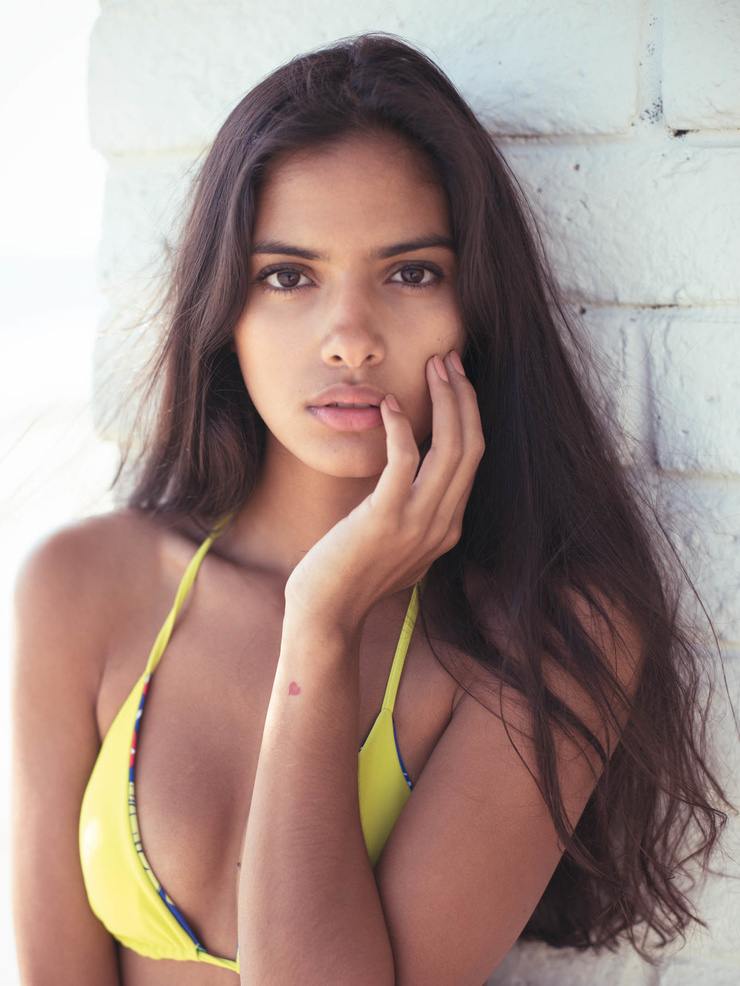 Rania Benchegra Rania Benchegra