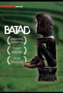Batad: Sa Paang Palay