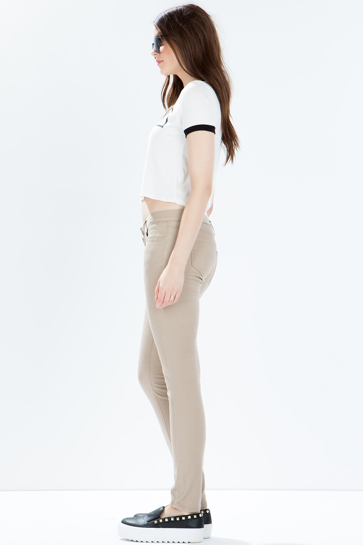 Saule Silinyte