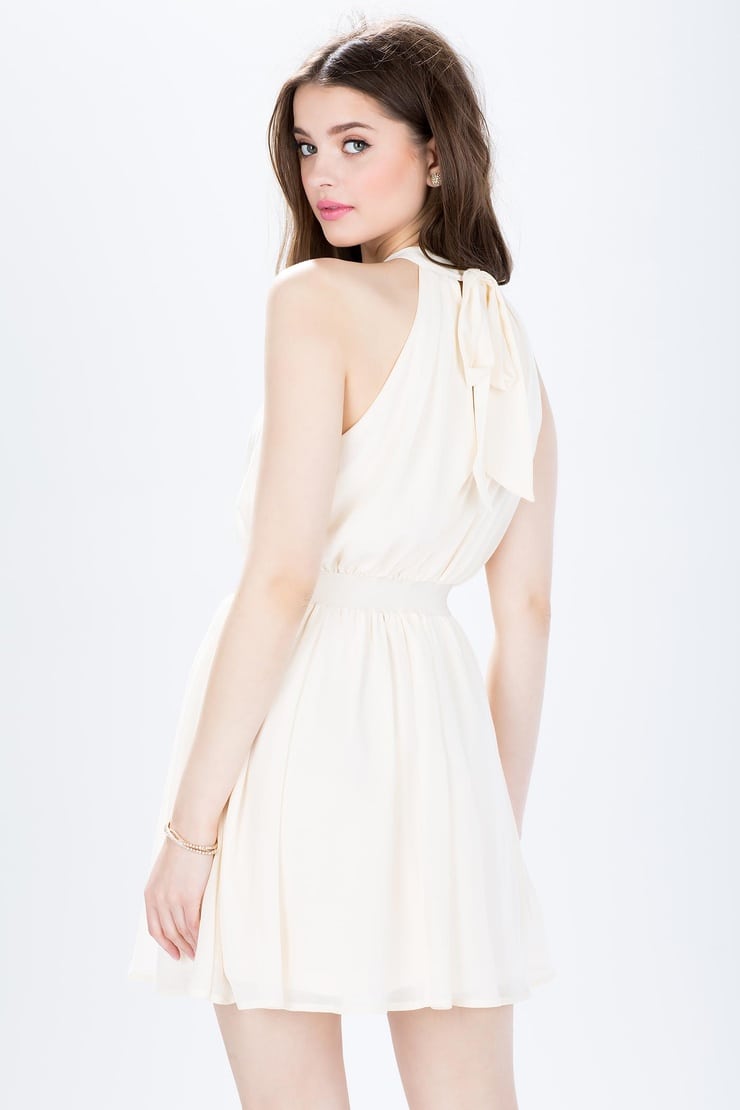 Saule Silinyte