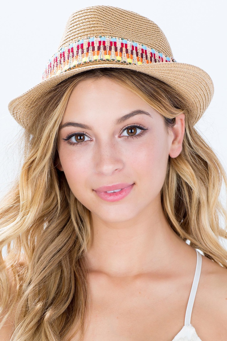 Cassie Amato Cassie Amato