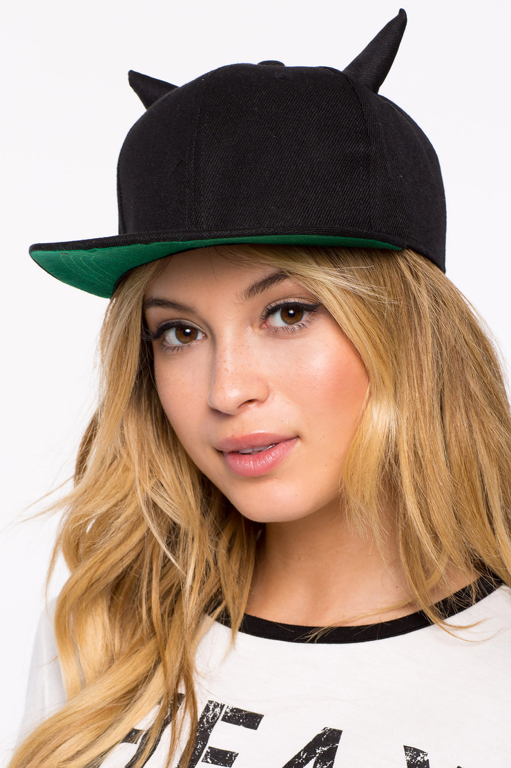 Cassie Amato Cassie Amato