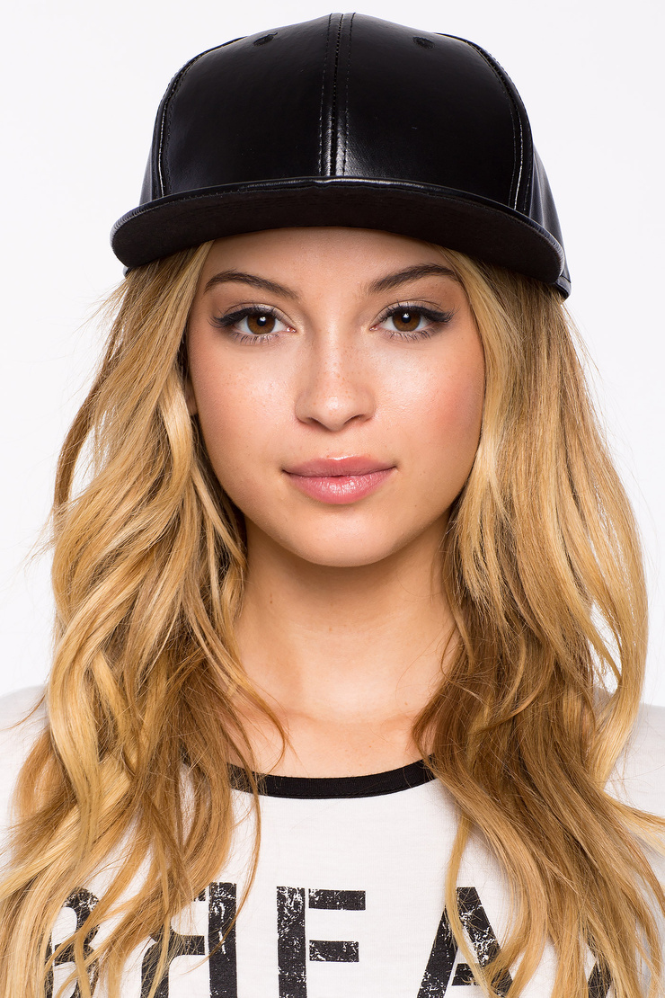 Cassie Amato Cassie Amato