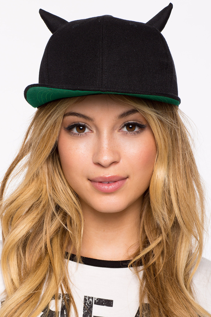 Cassie Amato