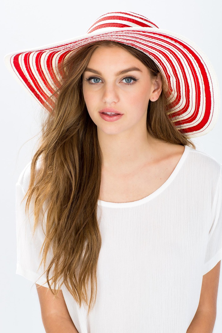 Olivia Brower Olivia Brower