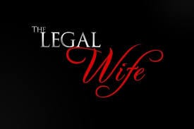 The Legal Wife