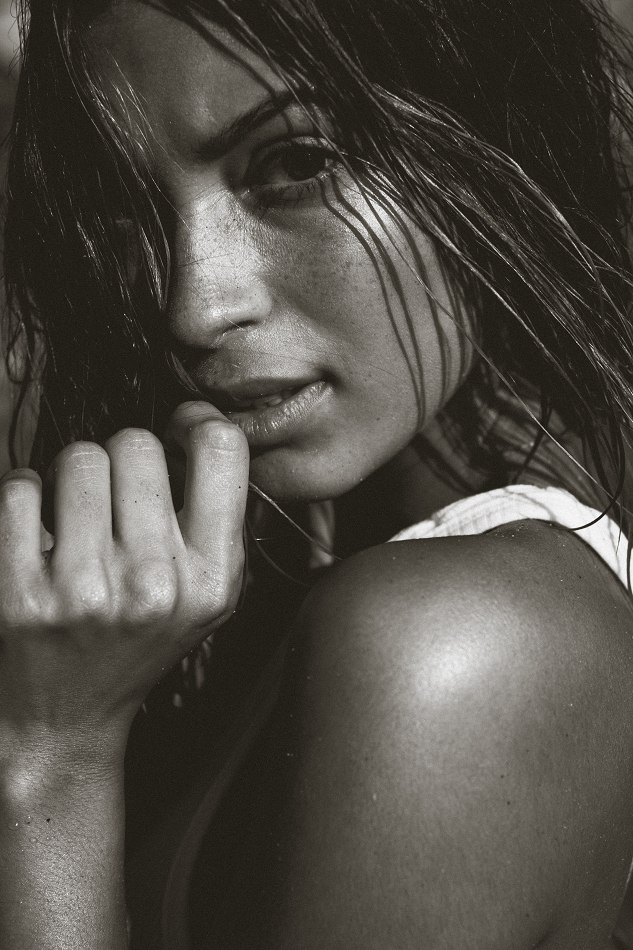 Cassie Amato Cassie Amato