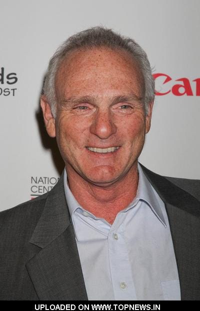 Joe Regalbuto