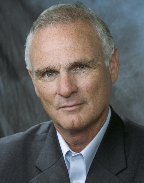 Joe Regalbuto