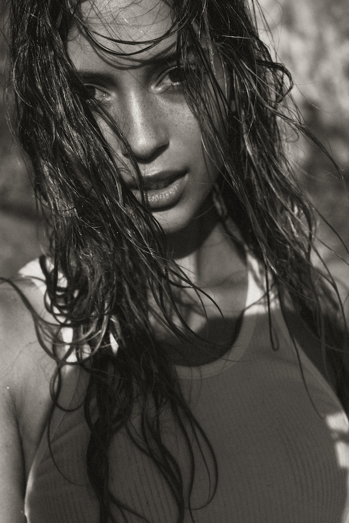 Cassie Amato Cassie Amato