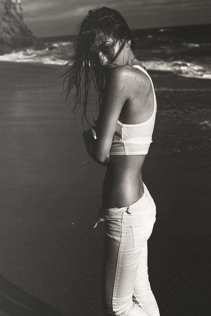 Cassie Amato
