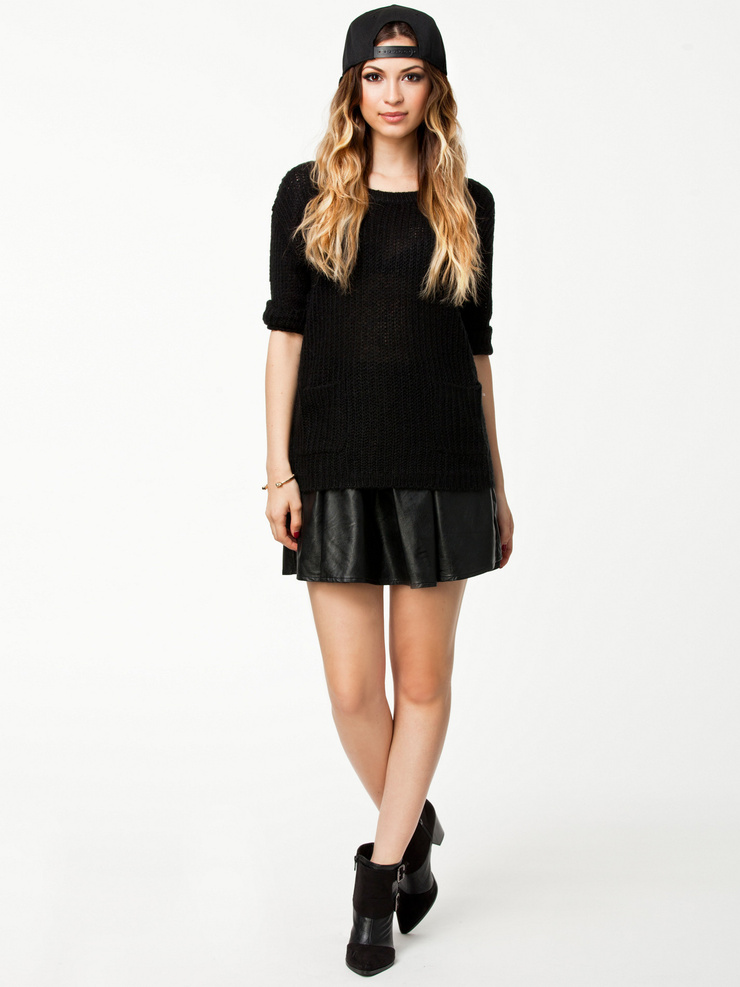 Cassie Amato