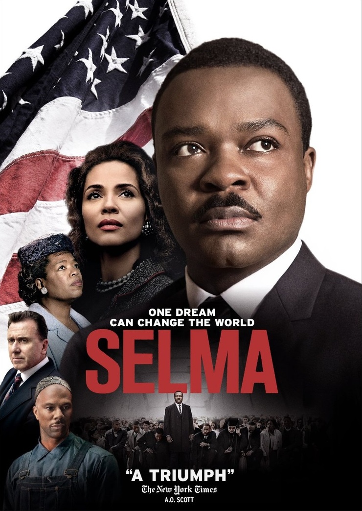 Picture of Selma