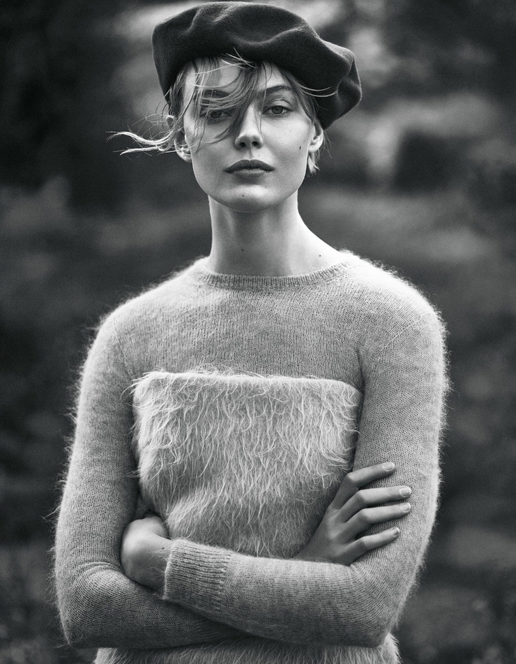 Frida Gustavsson Frida Gustavsson