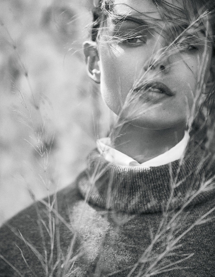 Frida Gustavsson Frida Gustavsson