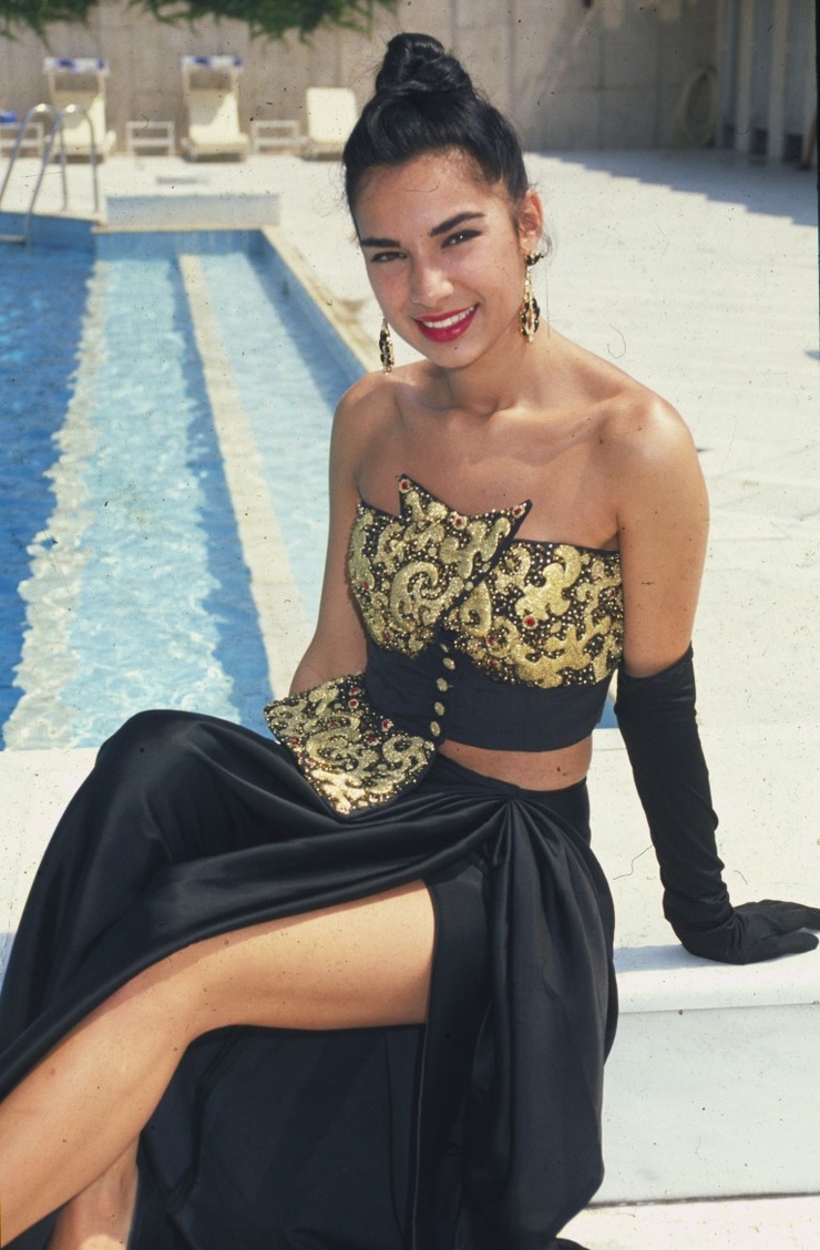 Eysan Özhim