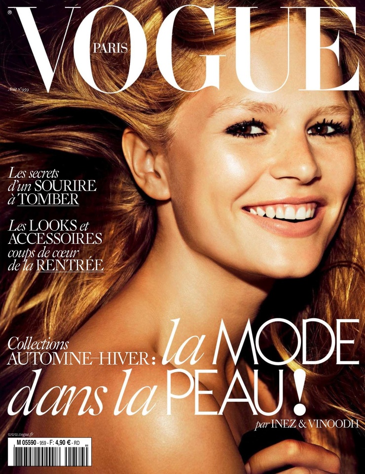 Anna Luisa Ewers Anna Luisa Ewers
