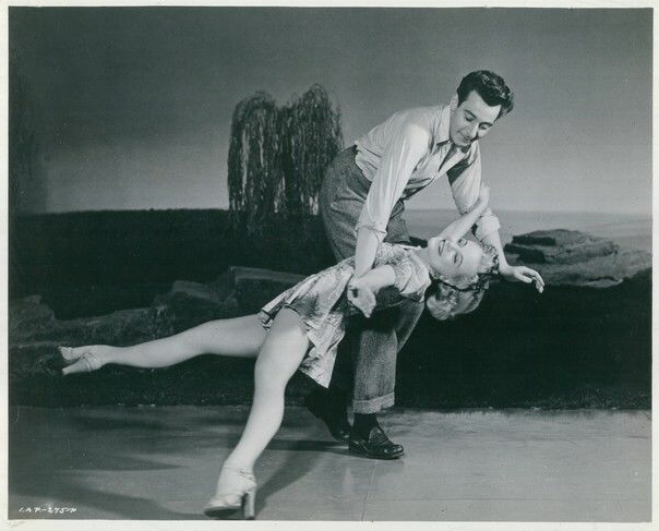 Don Loper