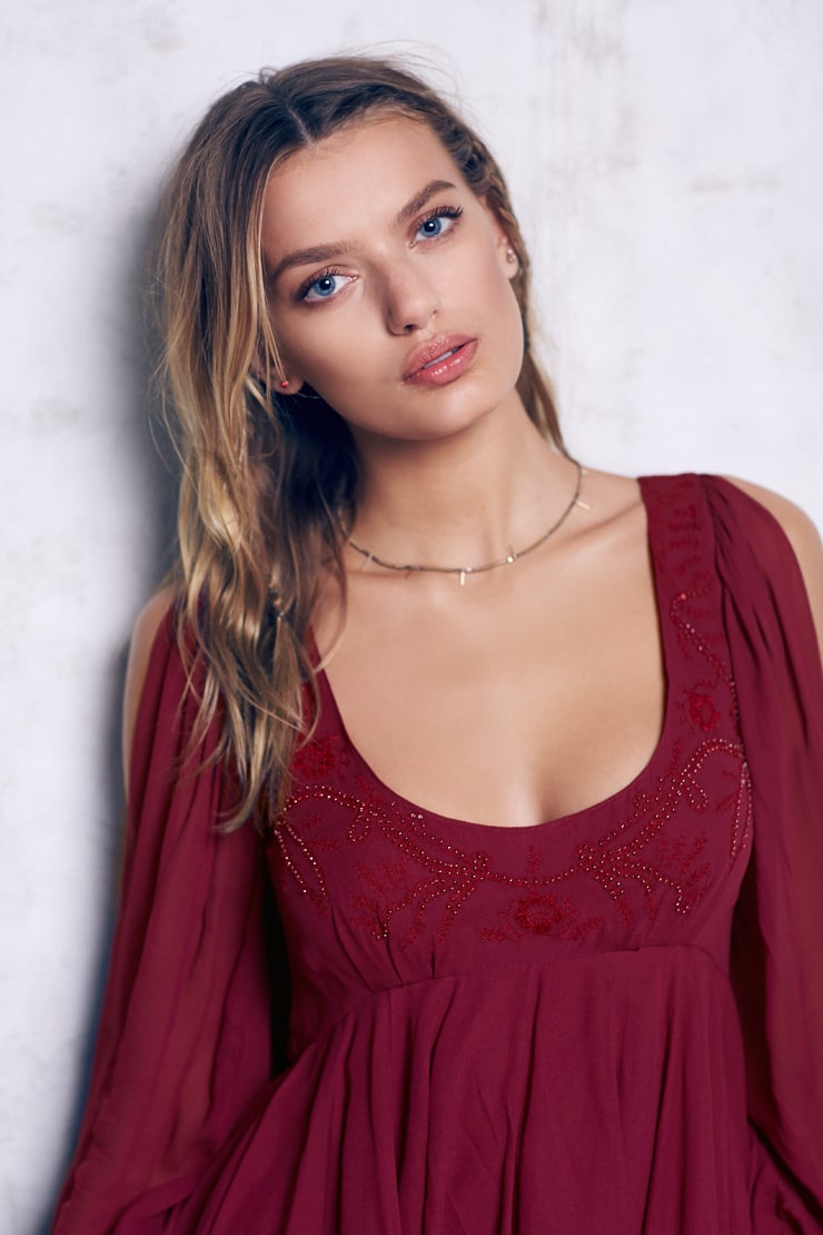 Bregje Heinen Bregje Heinen