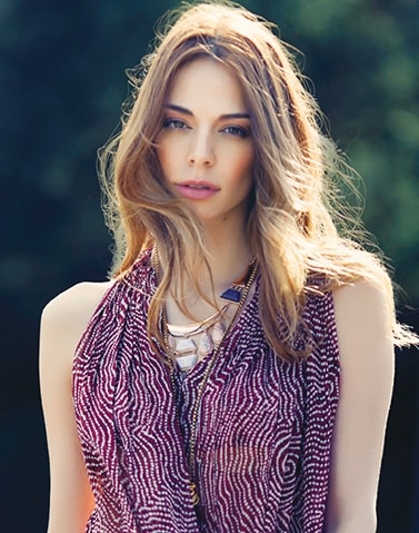 Tugce Karabacak Tugce Karabacak