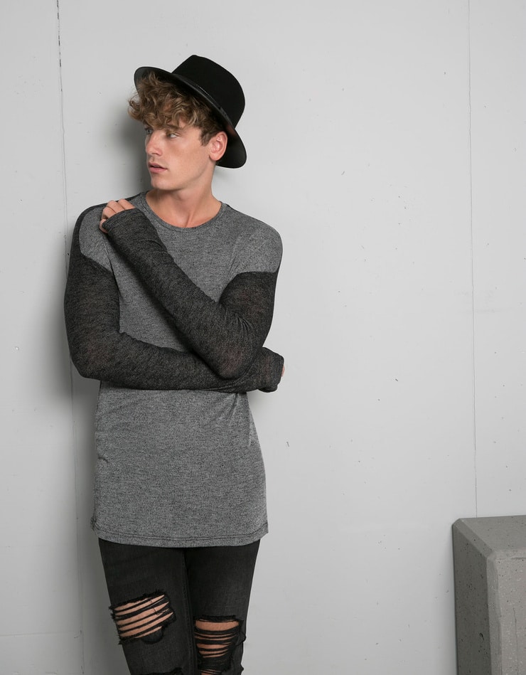 Tom Webb