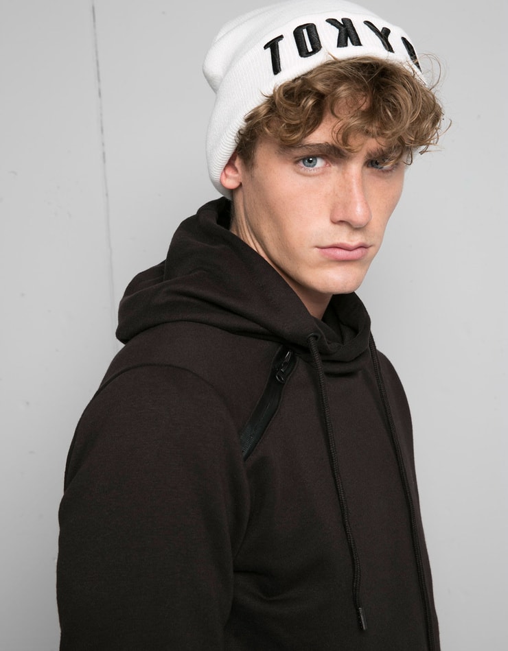 Tom Webb