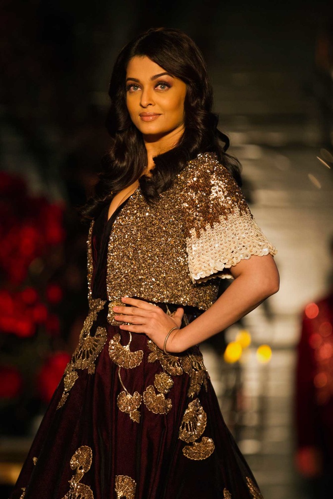 Aishwarya Rai Aishwarya Rai