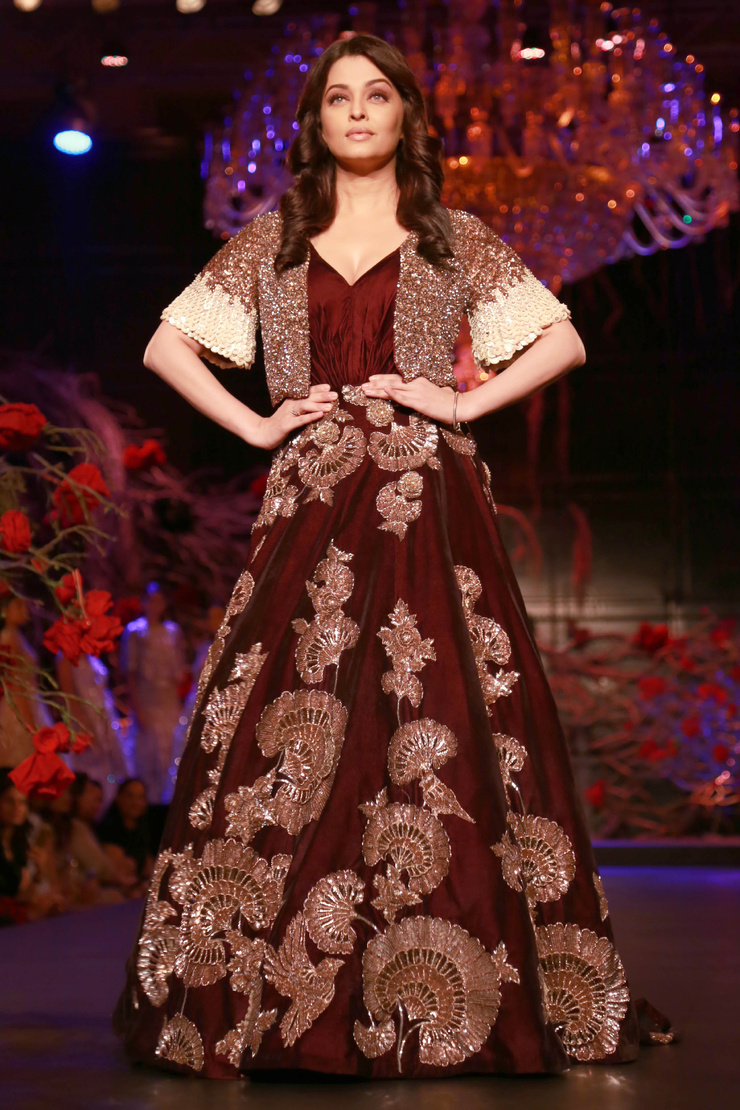 Aishwarya Rai Aishwarya Rai