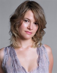 Leisha Hailey Leisha Hailey