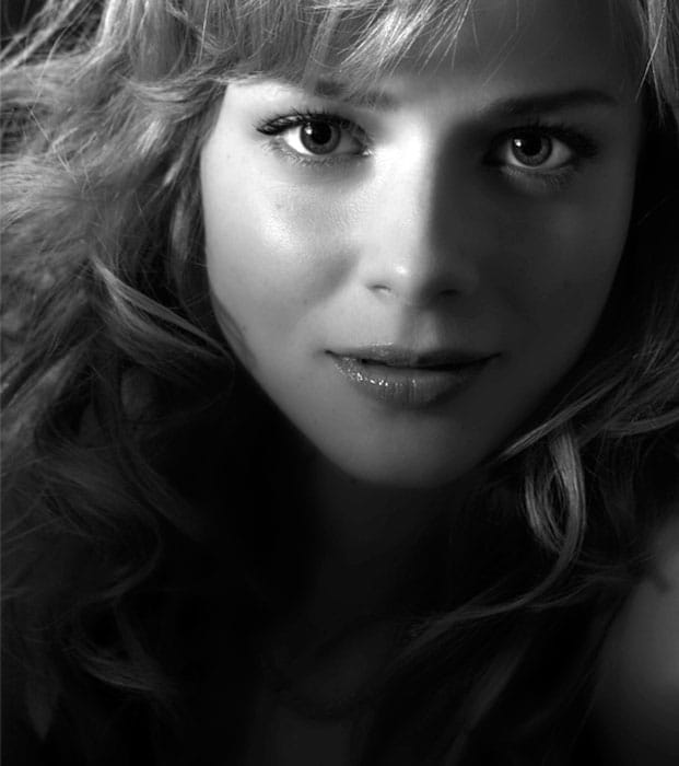 Tamara Knausz Tamara Knausz